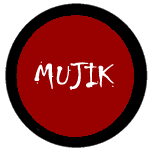 Download Mujik