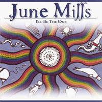 Buy Junes New Album Here!